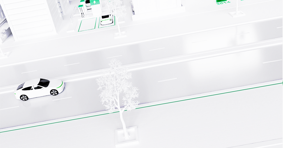 高校数字电力管理系统