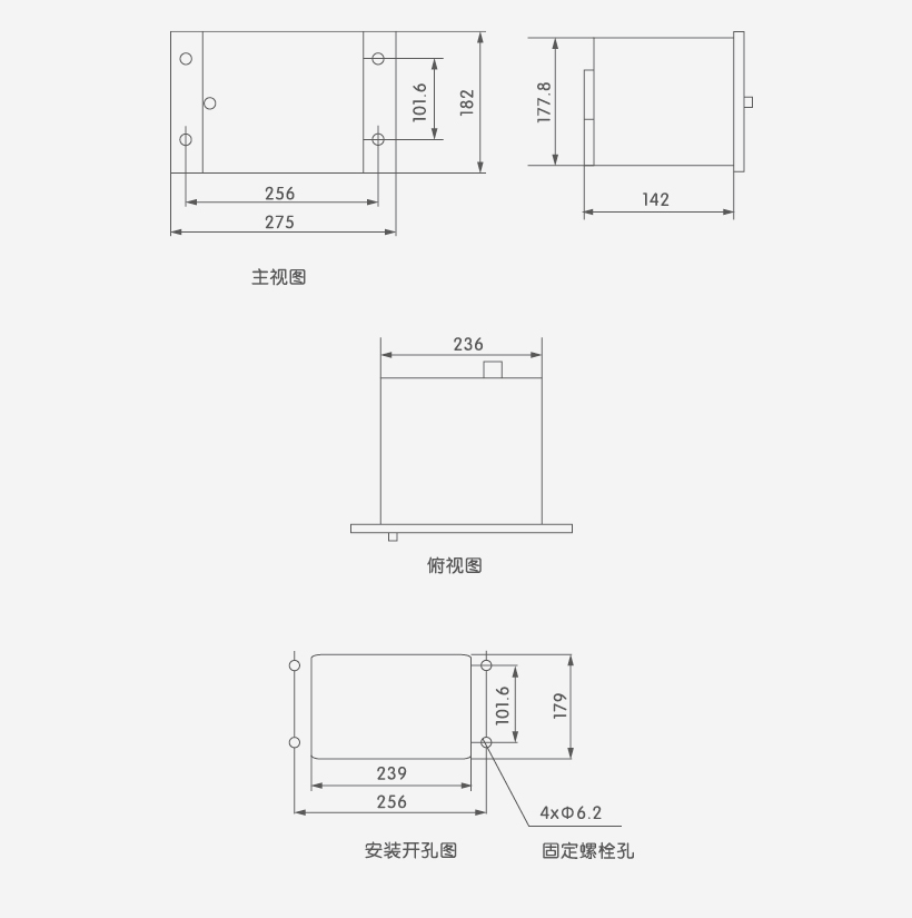 1587190444600373.jpeg 14968827525182600.jpg