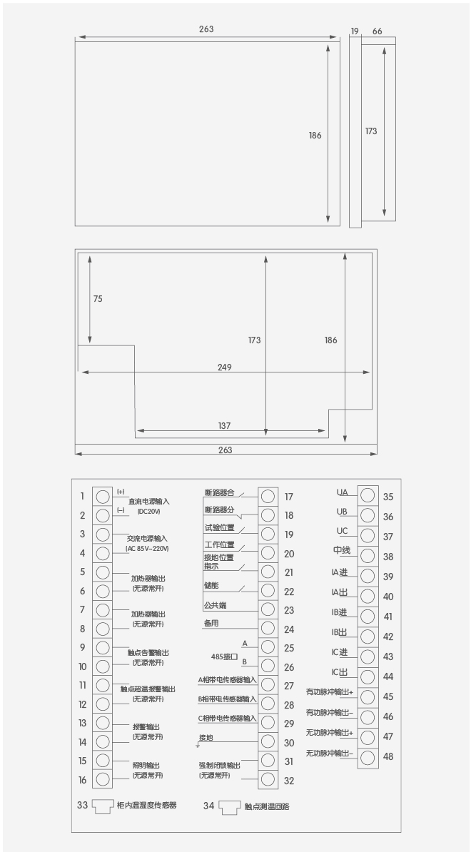 1587195534786827.jpeg 14969943349080824.jpg